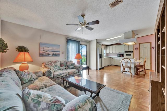 236 N SAINT THOMAS CIRCLE, Apollo Beach, FL 33572