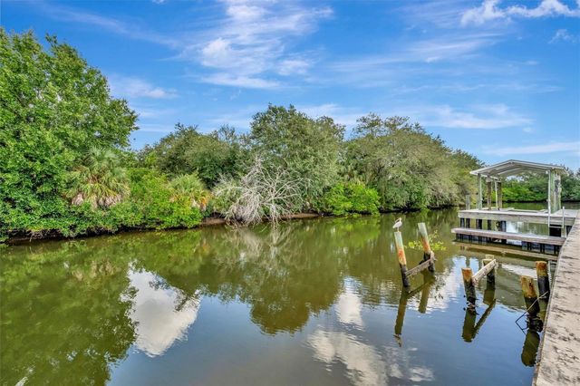 236 N SAINT THOMAS CIRCLE, Apollo Beach, FL 33572