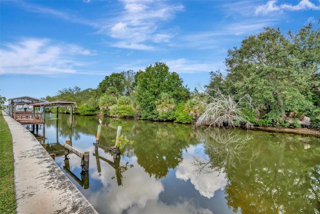 236 N SAINT THOMAS CIRCLE, Apollo Beach, FL 33572