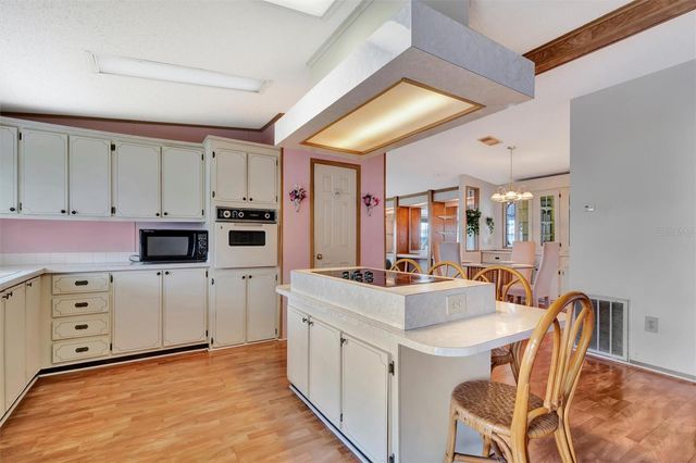236 N SAINT THOMAS CIRCLE, Apollo Beach, FL 33572
