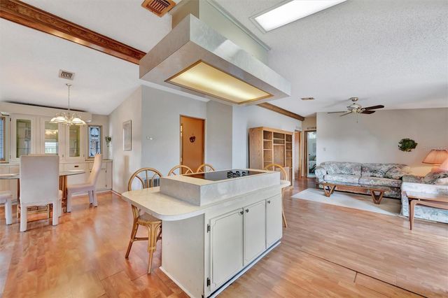 236 N SAINT THOMAS CIRCLE, Apollo Beach, FL 33572