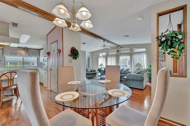236 N SAINT THOMAS CIRCLE, Apollo Beach, FL 33572