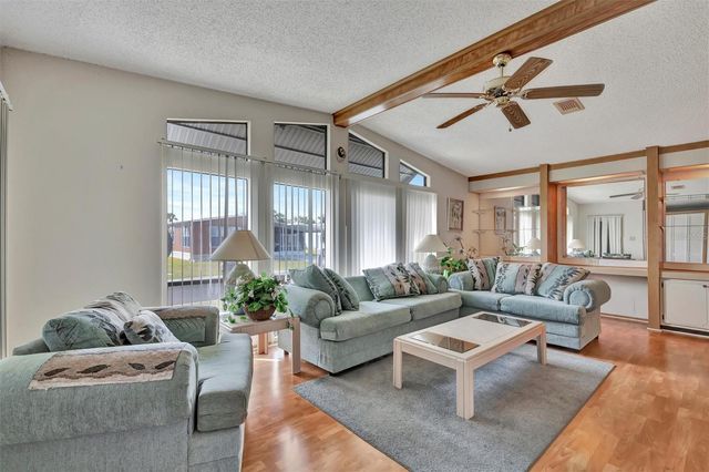 236 N SAINT THOMAS CIRCLE, Apollo Beach, FL 33572