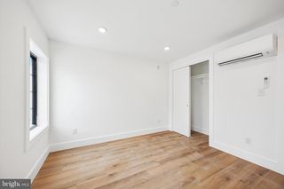 538 FEDERAL ST #207, Philadelphia, PA 19147