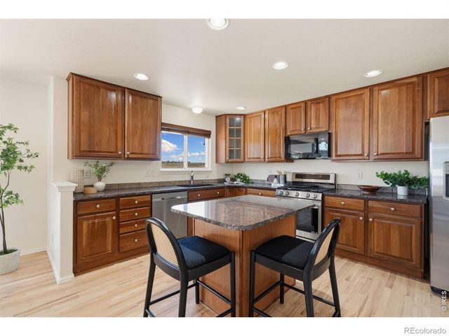 7120 Bon Homme Richard Drive, Fort Collins, CO 80526