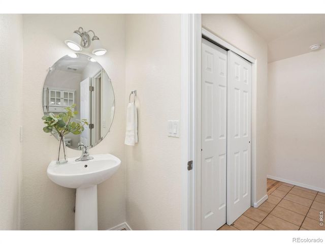 7120 Bon Homme Richard Drive, Fort Collins, CO 80526