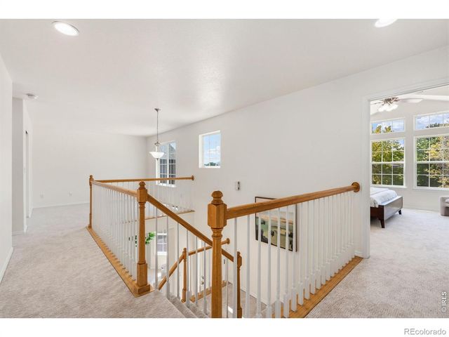 7120 Bon Homme Richard Drive, Fort Collins, CO 80526