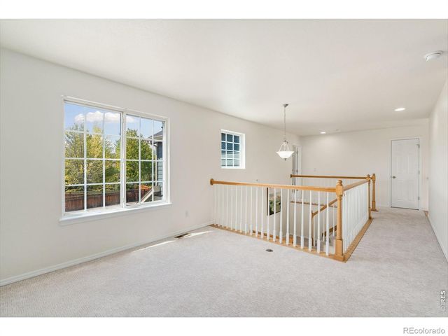 7120 Bon Homme Richard Drive, Fort Collins, CO 80526