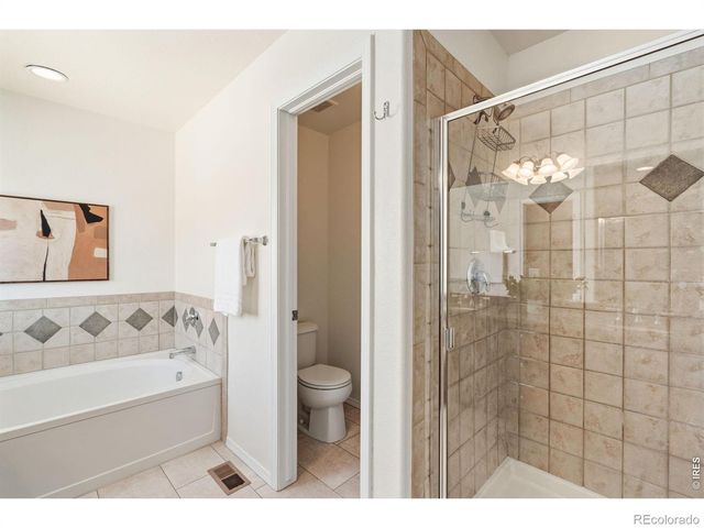 7120 Bon Homme Richard Drive, Fort Collins, CO 80526