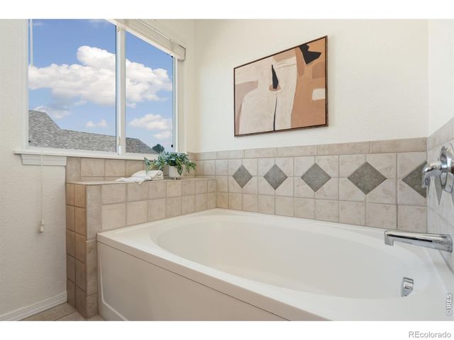 7120 Bon Homme Richard Drive, Fort Collins, CO 80526