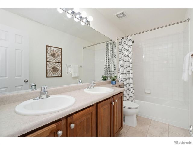 7120 Bon Homme Richard Drive, Fort Collins, CO 80526