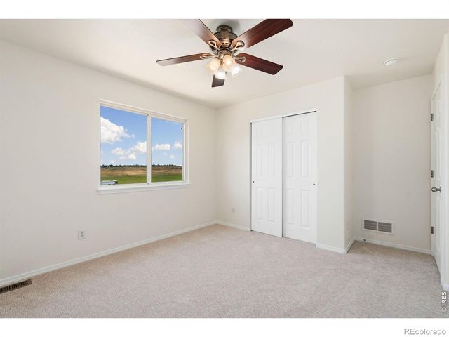 7120 Bon Homme Richard Drive, Fort Collins, CO 80526