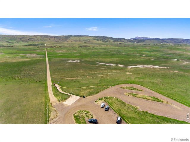 7120 Bon Homme Richard Drive, Fort Collins, CO 80526