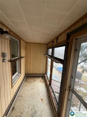 247 West Hazard Street, Summit Hill Boro, PA 18250