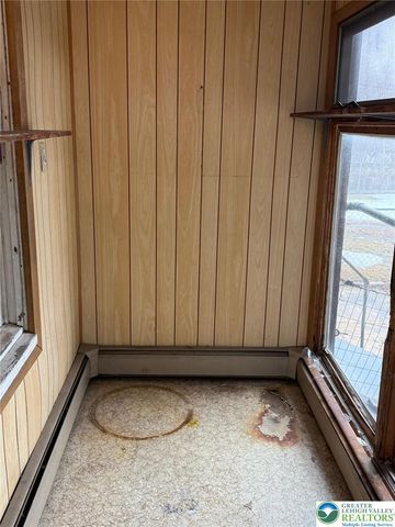 247 West Hazard Street, Summit Hill Boro, PA 18250