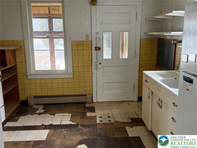 247 West Hazard Street, Summit Hill Boro, PA 18250