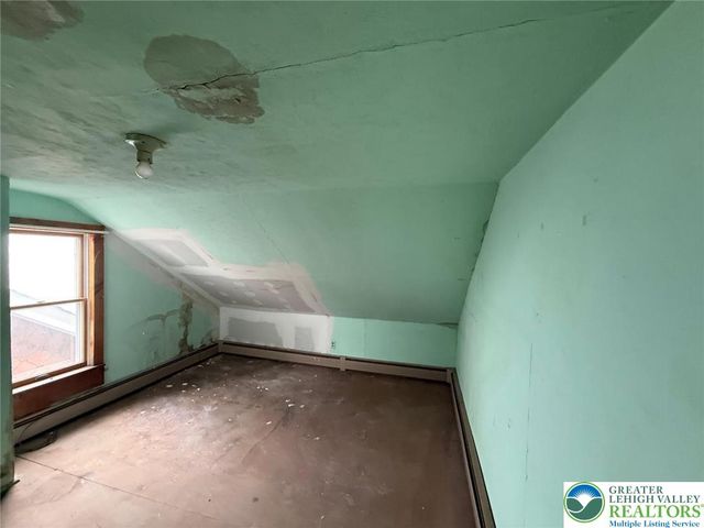 247 West Hazard Street, Summit Hill Boro, PA 18250