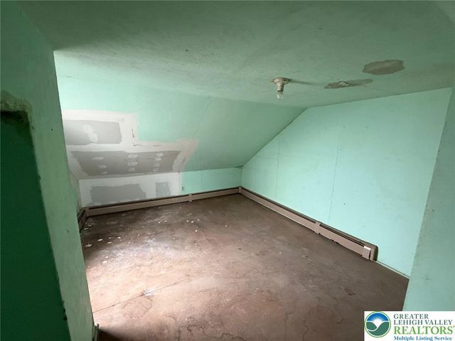 247 West Hazard Street, Summit Hill Boro, PA 18250