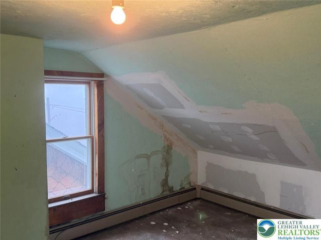 247 West Hazard Street, Summit Hill Boro, PA 18250