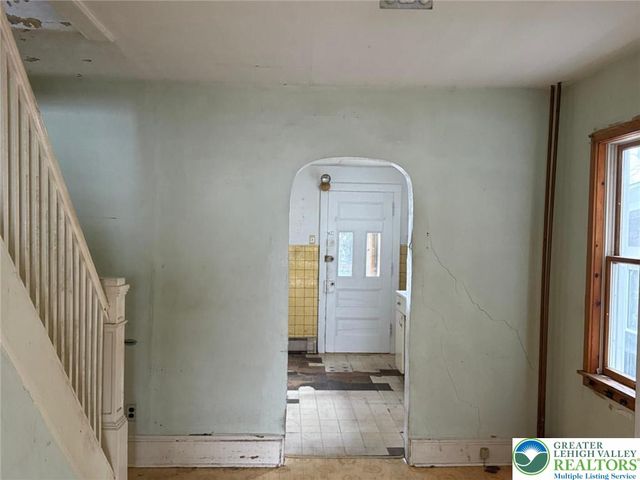 247 West Hazard Street, Summit Hill Boro, PA 18250