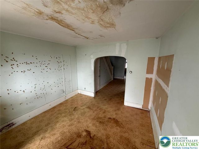 247 West Hazard Street, Summit Hill Boro, PA 18250