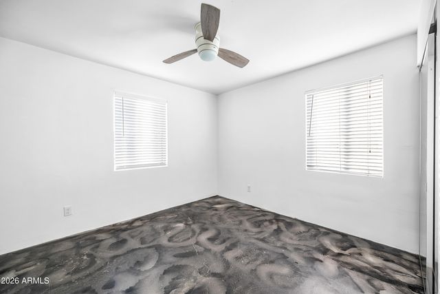 3601 N 15th Avenue 5, Phoenix, AZ 85015