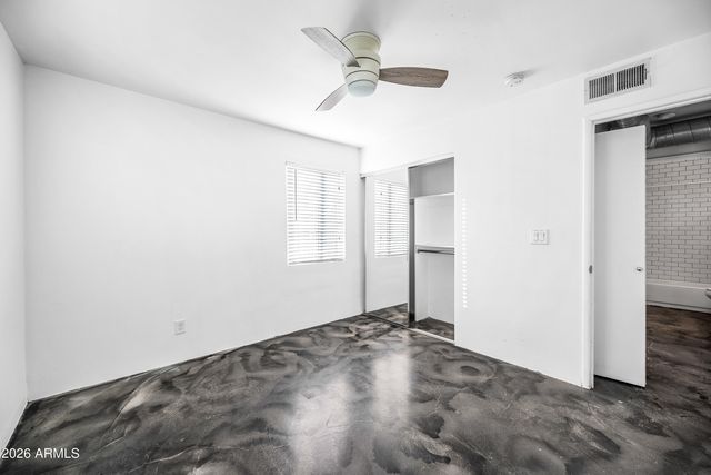 3601 N 15th Avenue 5, Phoenix, AZ 85015