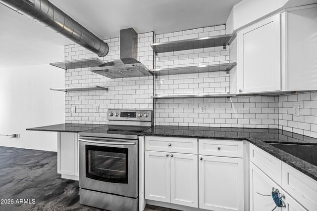 3601 N 15th Avenue 5, Phoenix, AZ 85015