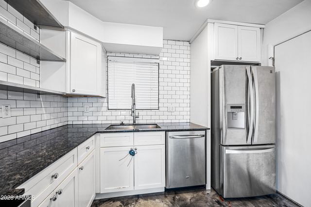 3601 N 15th Avenue 5, Phoenix, AZ 85015