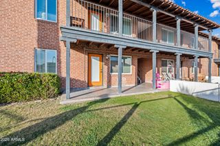 3601 N 15th Avenue 5, Phoenix, AZ 85015