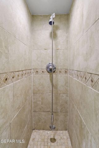 7709 Parral Drive, El Paso, TX 79915