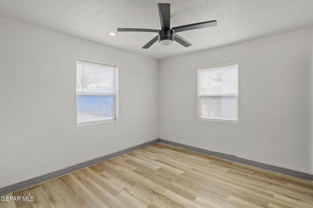 7709 Parral Drive, El Paso, TX 79915