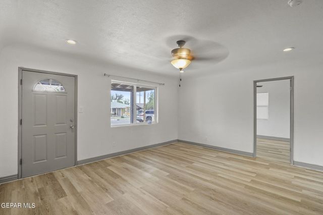 7709 Parral Drive, El Paso, TX 79915