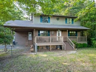 10 Ross Road, Brevard, NC 28712