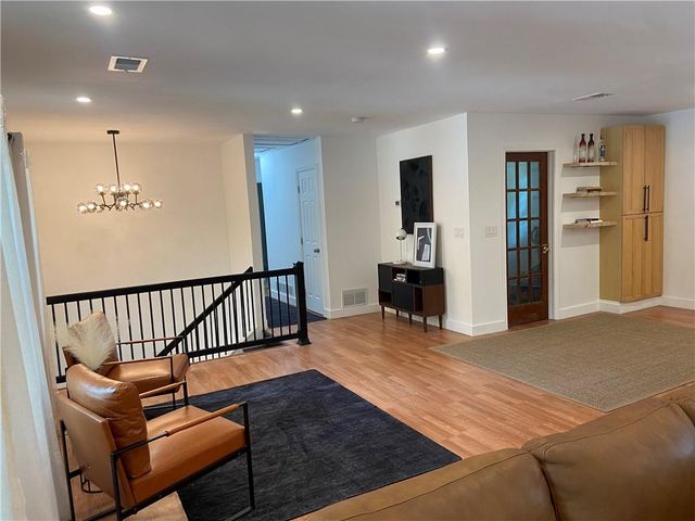 3493 Mark Place NW, Atlanta, GA 30331