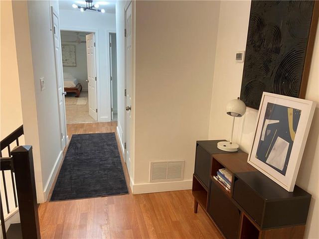 3493 Mark Place NW, Atlanta, GA 30331