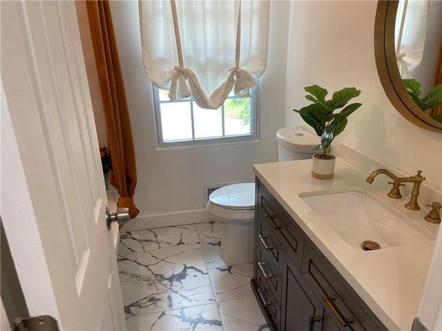 3493 Mark Place NW, Atlanta, GA 30331