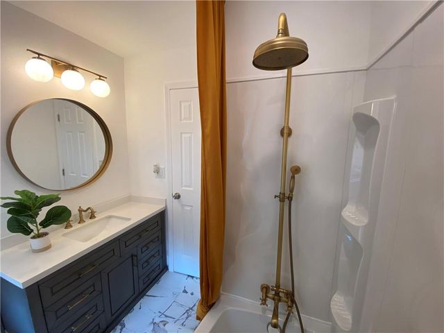 3493 Mark Place NW, Atlanta, GA 30331