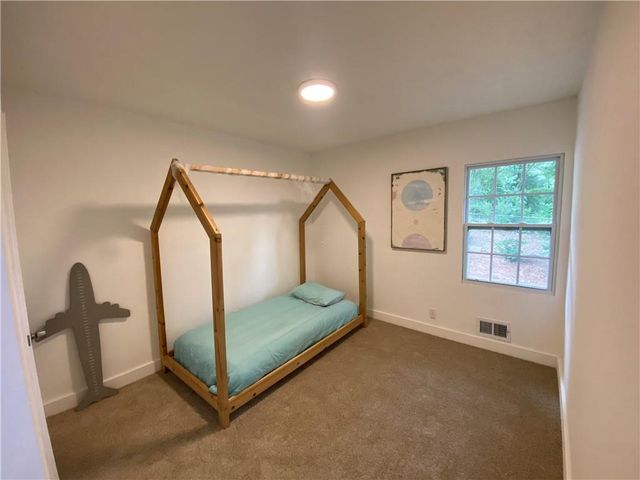 3493 Mark Place NW, Atlanta, GA 30331
