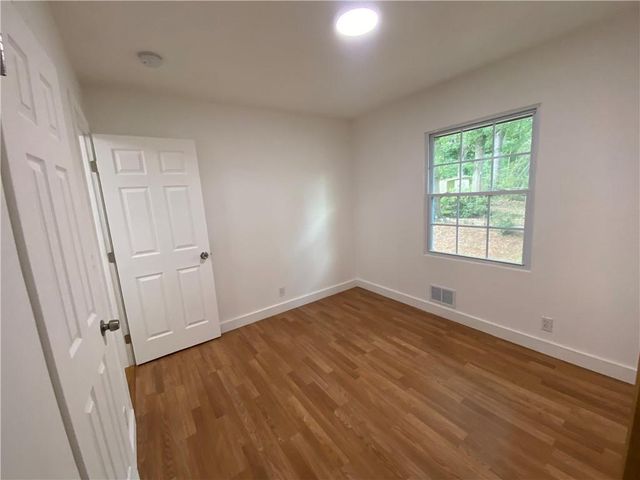 3493 Mark Place NW, Atlanta, GA 30331