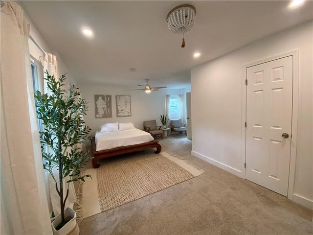 3493 Mark Place NW, Atlanta, GA 30331