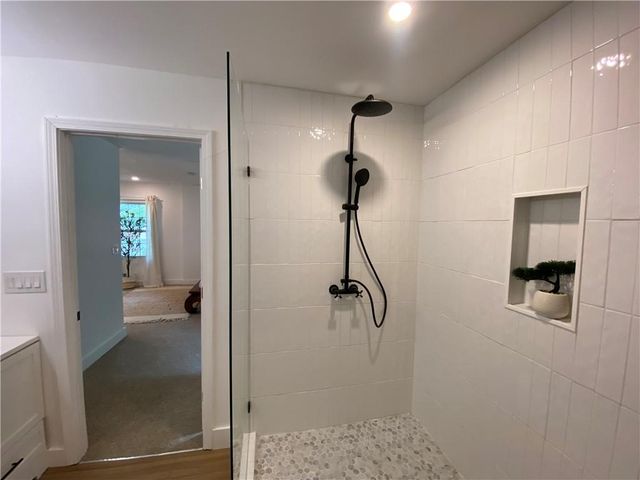 3493 Mark Place NW, Atlanta, GA 30331
