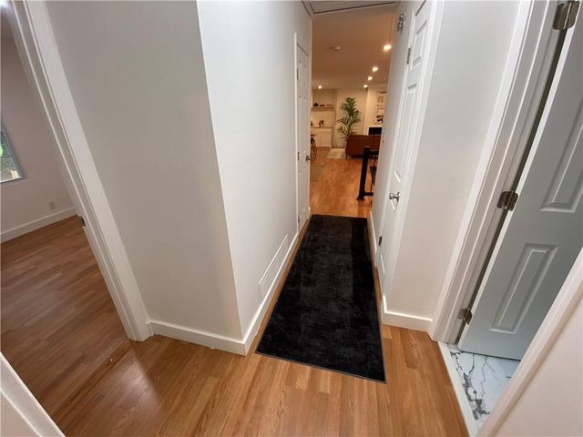 3493 Mark Place NW, Atlanta, GA 30331