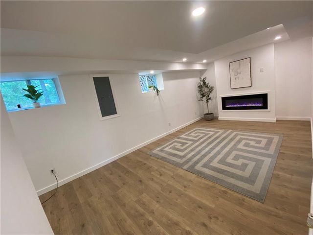 3493 Mark Place NW, Atlanta, GA 30331
