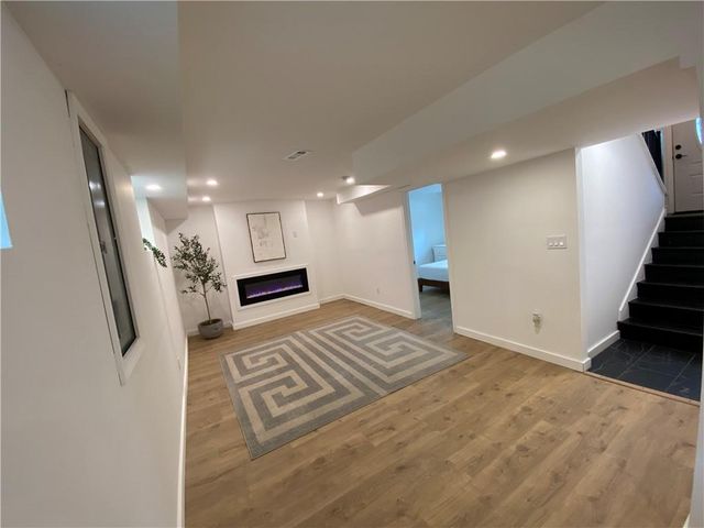 3493 Mark Place NW, Atlanta, GA 30331
