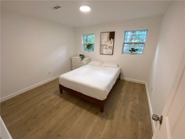 3493 Mark Place NW, Atlanta, GA 30331