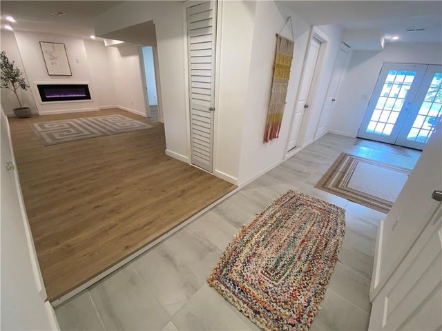 3493 Mark Place NW, Atlanta, GA 30331