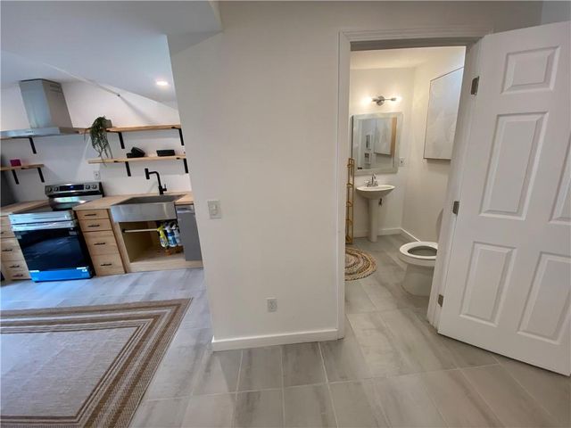 3493 Mark Place NW, Atlanta, GA 30331