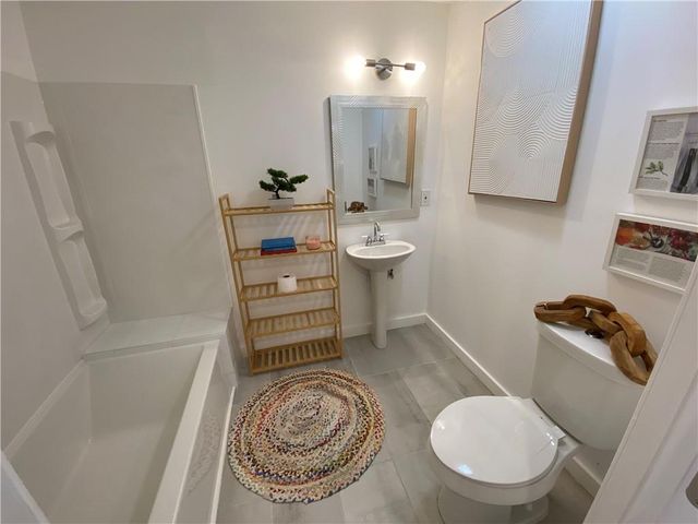 3493 Mark Place NW, Atlanta, GA 30331