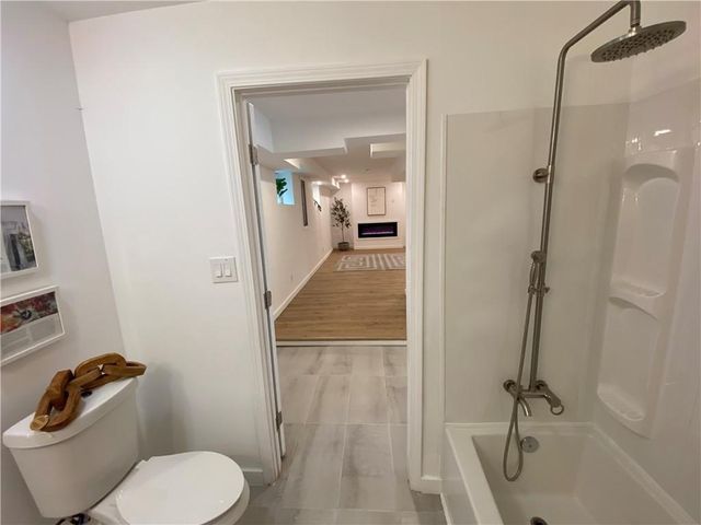 3493 Mark Place NW, Atlanta, GA 30331